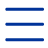 东昌府区新闻网